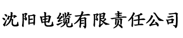 抖淫 安卓电缆厂logo